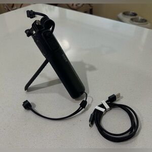 GoPro Volta Battery Grip/Tripod/Remote Model: ACVT1.